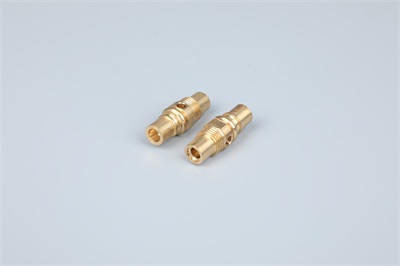 與常規(guī)數(shù)控加工工藝相比，車銑復(fù)合加工的突出優(yōu)勢有哪些？