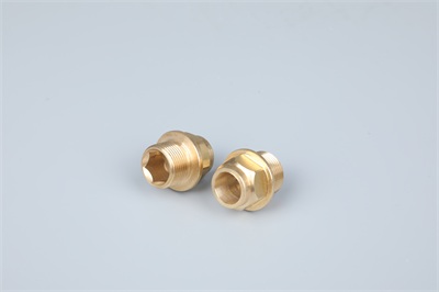 車(chē)銑復(fù)合加工技術(shù)的應(yīng)用前景及發(fā)展建議