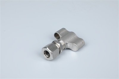 與你淺談車(chē)銑復(fù)合加工的仿真技術(shù)