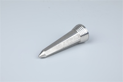 車銑復(fù)合加工技術(shù)發(fā)展迅速，它的模塊程序編制是怎樣的呢？