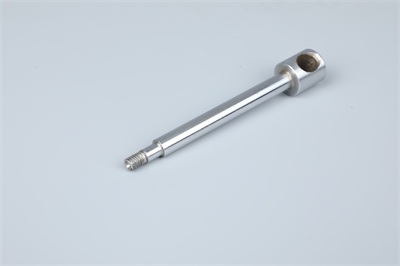 1624443522171372.jpg 9.jpg