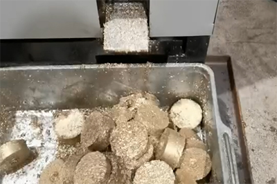 設(shè)備客戶實操案例