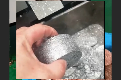 設(shè)備客戶實操案例