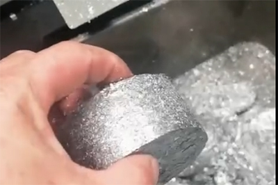 設(shè)備客戶實操案例