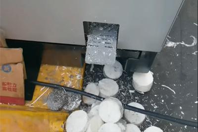 設(shè)備客戶實操案例