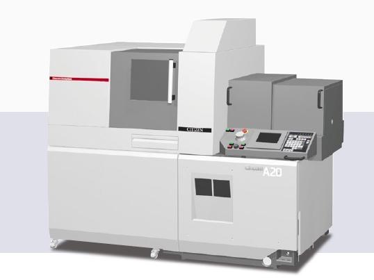 什么叫走心機(jī)，走心機(jī)加工哪些產(chǎn)品工件